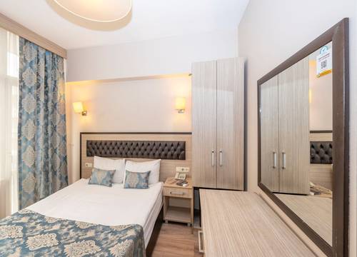 turkey/istanbul/fatih/tugrahotelistanbul3b13de83.jpg