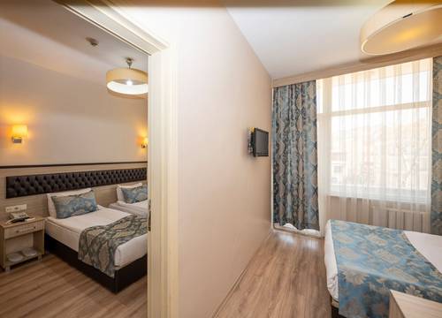turkey/istanbul/fatih/tugrahotelistanbul3d11aed2.jpg