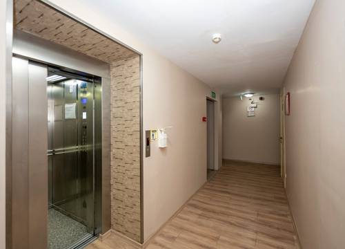 turkey/istanbul/fatih/tugrahotelistanbul3f32ca01.jpg