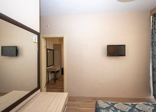 turkey/istanbul/fatih/tugrahotelistanbul3f59a8bd.jpg