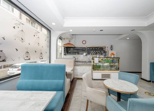 turkey/istanbul/fatih/tugrahotelistanbul40fefe18.jpg