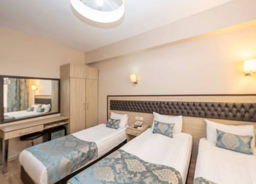 turkey/istanbul/fatih/tugrahotelistanbul452336fc.jpg