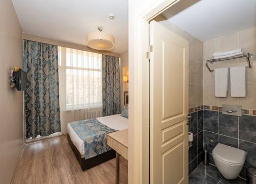 turkey/istanbul/fatih/tugrahotelistanbul454da517.jpg