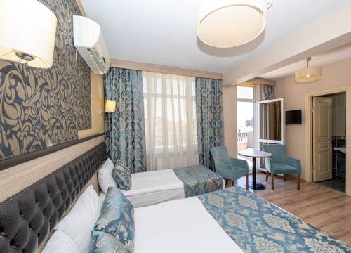 turkey/istanbul/fatih/tugrahotelistanbul45d801f4.jpg