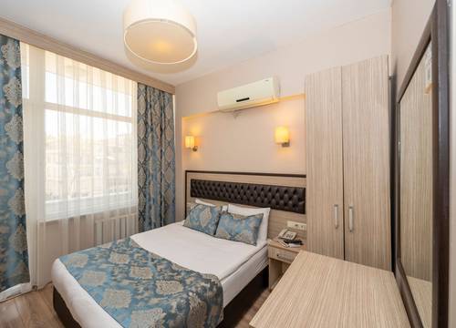 turkey/istanbul/fatih/tugrahotelistanbul47010aae.jpg
