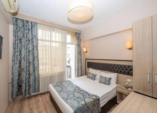 turkey/istanbul/fatih/tugrahotelistanbul499d39bf.jpg