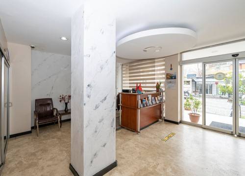 turkey/istanbul/fatih/tugrahotelistanbul52638984.jpg