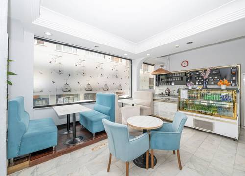 turkey/istanbul/fatih/tugrahotelistanbul52e2982f.jpg