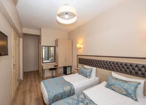 turkey/istanbul/fatih/tugrahotelistanbul5de46a60.jpg