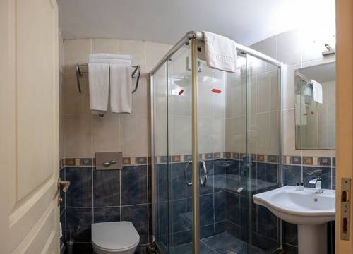 turkey/istanbul/fatih/tugrahotelistanbul61433cb7.jpg