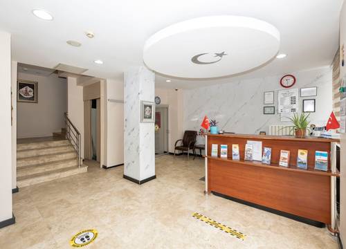 turkey/istanbul/fatih/tugrahotelistanbul62705437.jpg