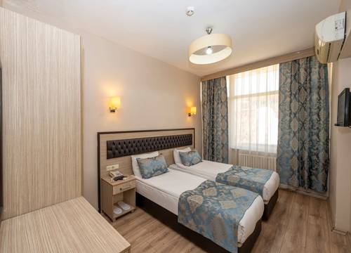 turkey/istanbul/fatih/tugrahotelistanbul647de0d9.jpg