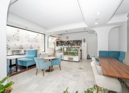 turkey/istanbul/fatih/tugrahotelistanbul689971c7.jpg