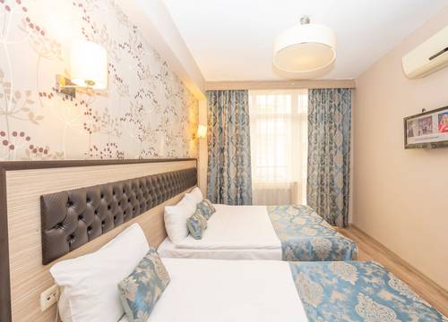 turkey/istanbul/fatih/tugrahotelistanbul6bfe4e68.jpg