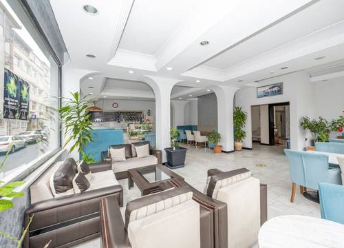 turkey/istanbul/fatih/tugrahotelistanbul6c6460e7.jpg