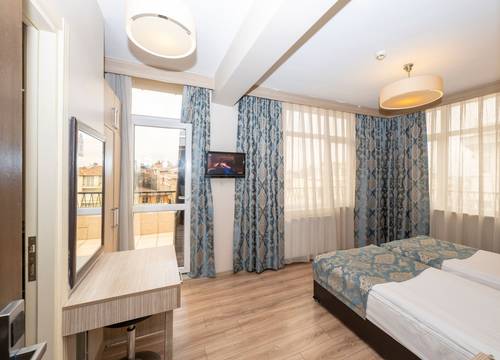 turkey/istanbul/fatih/tugrahotelistanbul755e4d93.jpg