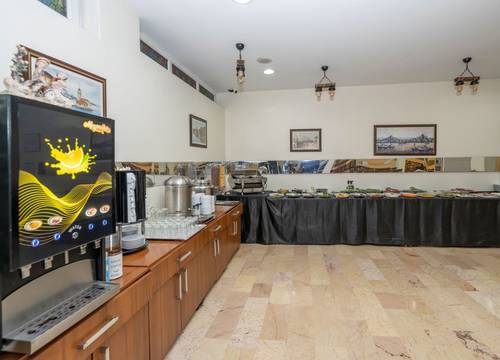 turkey/istanbul/fatih/tugrahotelistanbul767624f6.jpg