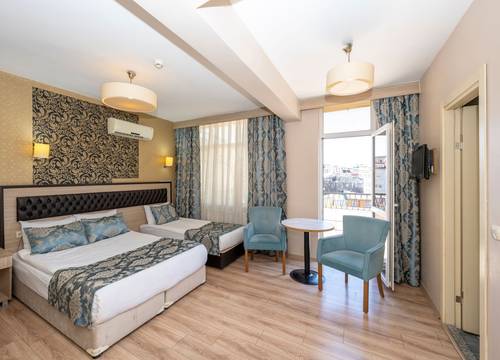turkey/istanbul/fatih/tugrahotelistanbul7bcd7f03.jpg