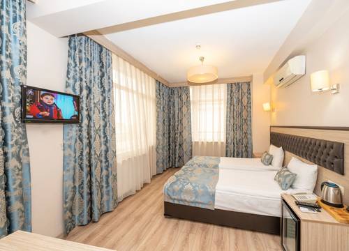 turkey/istanbul/fatih/tugrahotelistanbul7d157880.jpg