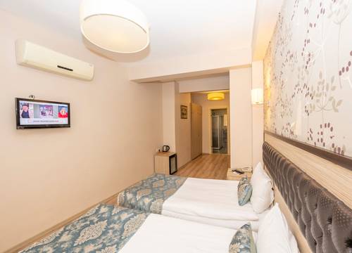 turkey/istanbul/fatih/tugrahotelistanbul7d30f961.jpg