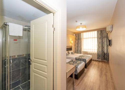 turkey/istanbul/fatih/tugrahotelistanbul7d4eef2a.jpg