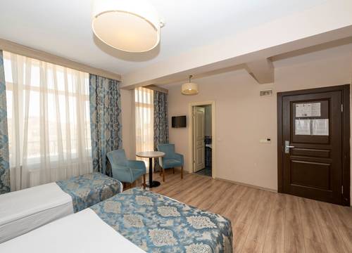 turkey/istanbul/fatih/tugrahotelistanbul7e973a69.jpg