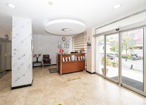 turkey/istanbul/fatih/tugrahotelistanbul7fc357ae.jpg