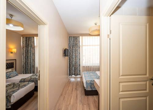 turkey/istanbul/fatih/tugrahotelistanbul814e46cf.jpg