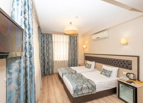 turkey/istanbul/fatih/tugrahotelistanbul816b1641.jpg