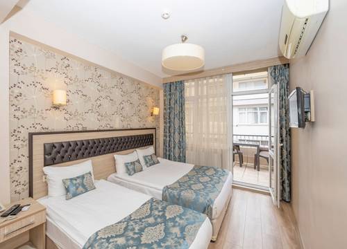 turkey/istanbul/fatih/tugrahotelistanbul81ec4ed2.jpg