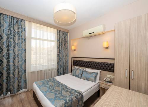 turkey/istanbul/fatih/tugrahotelistanbul859859b0.jpg