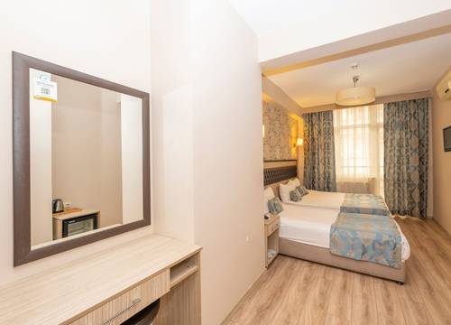 turkey/istanbul/fatih/tugrahotelistanbul89a5f83a.jpg