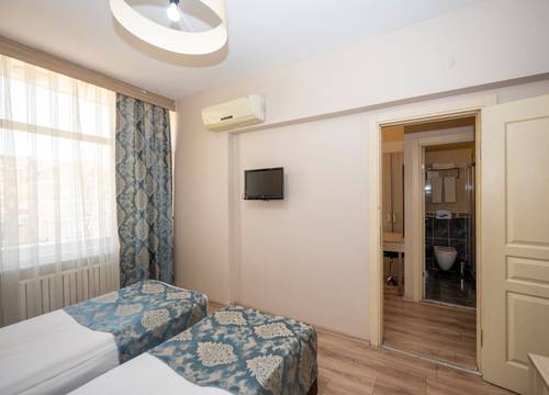 turkey/istanbul/fatih/tugrahotelistanbul8a022fbc.jpg