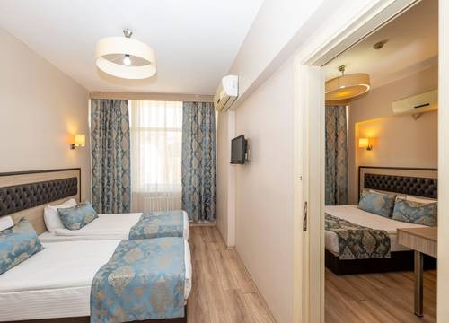 turkey/istanbul/fatih/tugrahotelistanbul8b1ec226.jpg