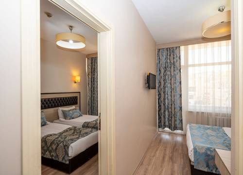 turkey/istanbul/fatih/tugrahotelistanbul8c3467d6.jpg
