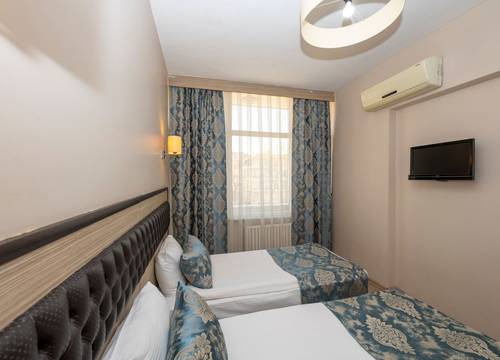 turkey/istanbul/fatih/tugrahotelistanbul8fef694e.jpg
