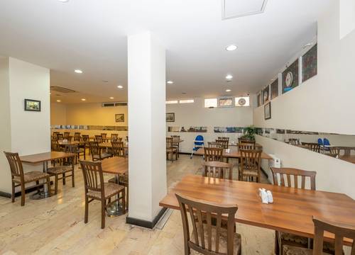 turkey/istanbul/fatih/tugrahotelistanbul9517a869.jpg