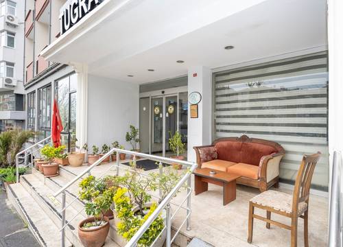 turkey/istanbul/fatih/tugrahotelistanbul98991a43.jpg