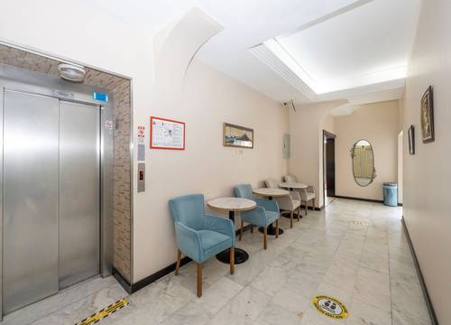 turkey/istanbul/fatih/tugrahotelistanbul99d44e33.jpg