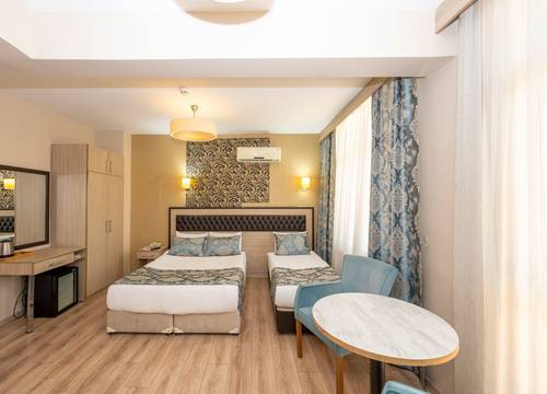 turkey/istanbul/fatih/tugrahotelistanbul9b73db20.jpg