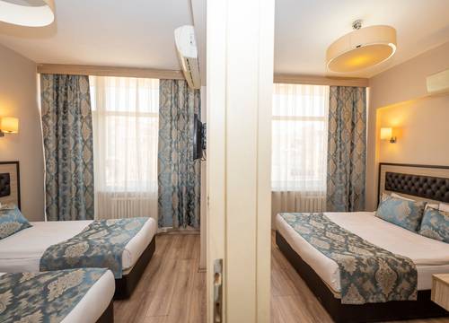 turkey/istanbul/fatih/tugrahotelistanbul9ca1f27c.jpg