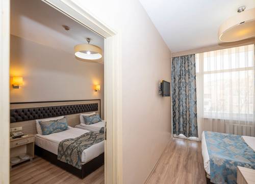 turkey/istanbul/fatih/tugrahotelistanbula1703a9f.jpg