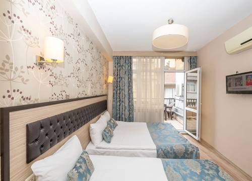 turkey/istanbul/fatih/tugrahotelistanbulabe67643.jpg