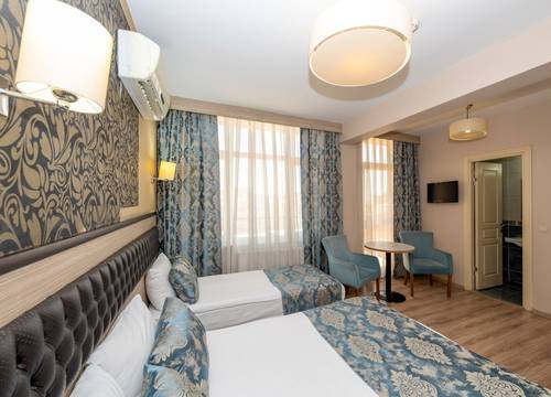 turkey/istanbul/fatih/tugrahotelistanbulb263811b.jpg