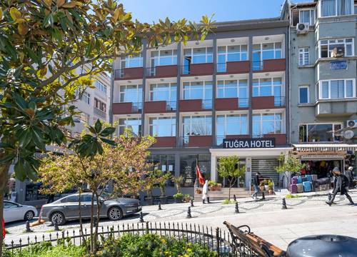 turkey/istanbul/fatih/tugrahotelistanbulbb67b44b.jpg