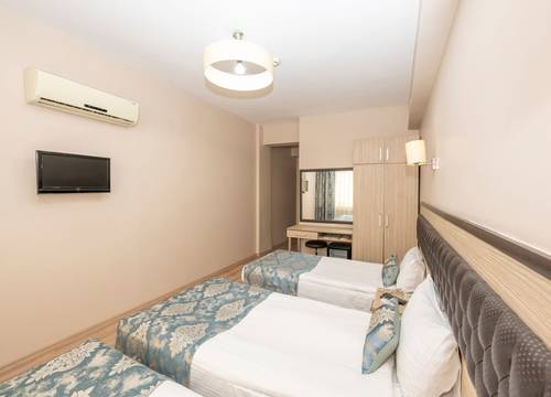 turkey/istanbul/fatih/tugrahotelistanbulbc41cdfa.jpg