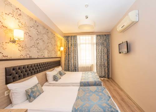 turkey/istanbul/fatih/tugrahotelistanbulc16dfd8b.jpg