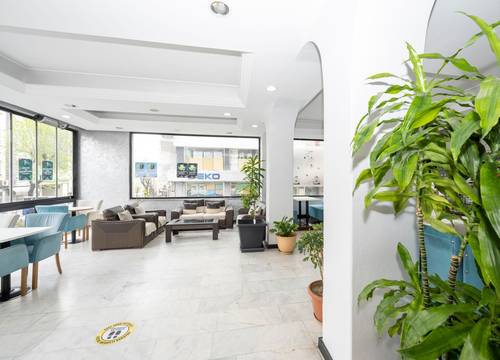 turkey/istanbul/fatih/tugrahotelistanbulc311dc98.jpg