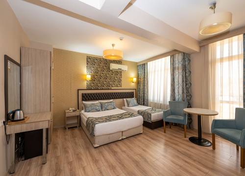 turkey/istanbul/fatih/tugrahotelistanbulc55e6b5a.jpg