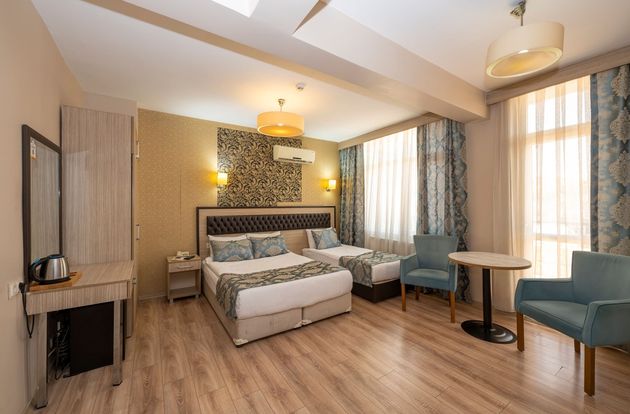 turkey/istanbul/fatih/tugrahotelistanbulc55e6b5a.jpg